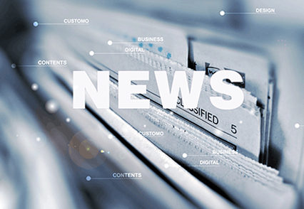 GW快遞藍(lán)牙電子秤稱廠家供應(yīng)